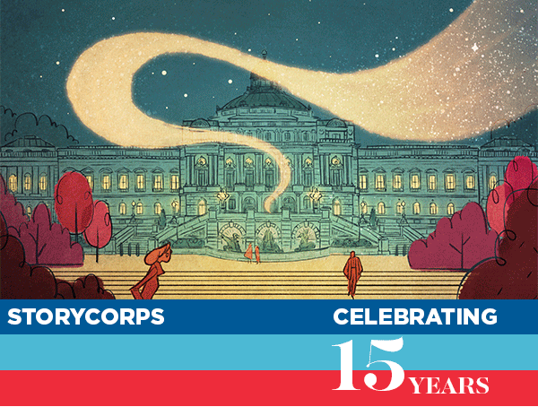 For this email series I animated text and worked with the art of  Kirill Kyeretsky