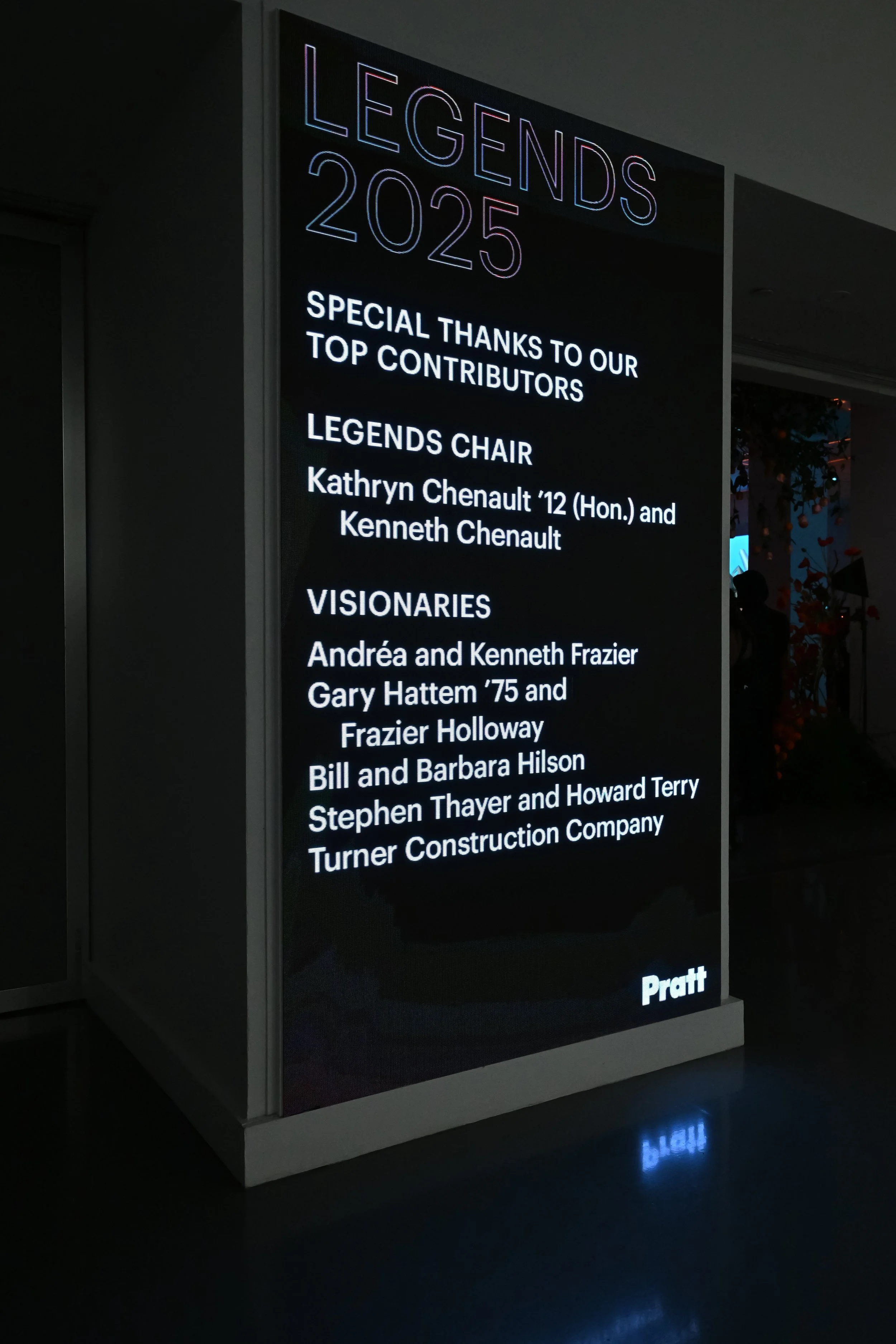 PRATT LEGENDS 2025 - 423 - photo by Andrew Werner, NZ8_5673.jpg