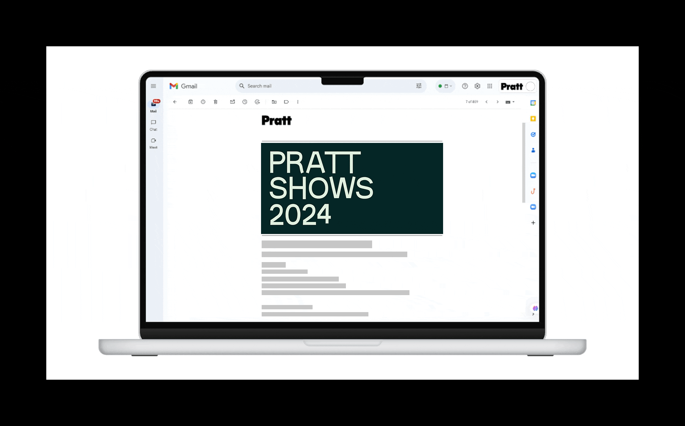 PRATTSHOWS2024-EMAILHEADER-MOCKUP.gif