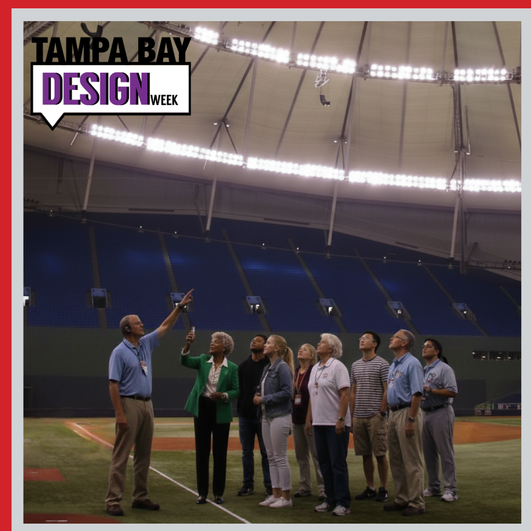 SS Icon Trop Tour (1).png