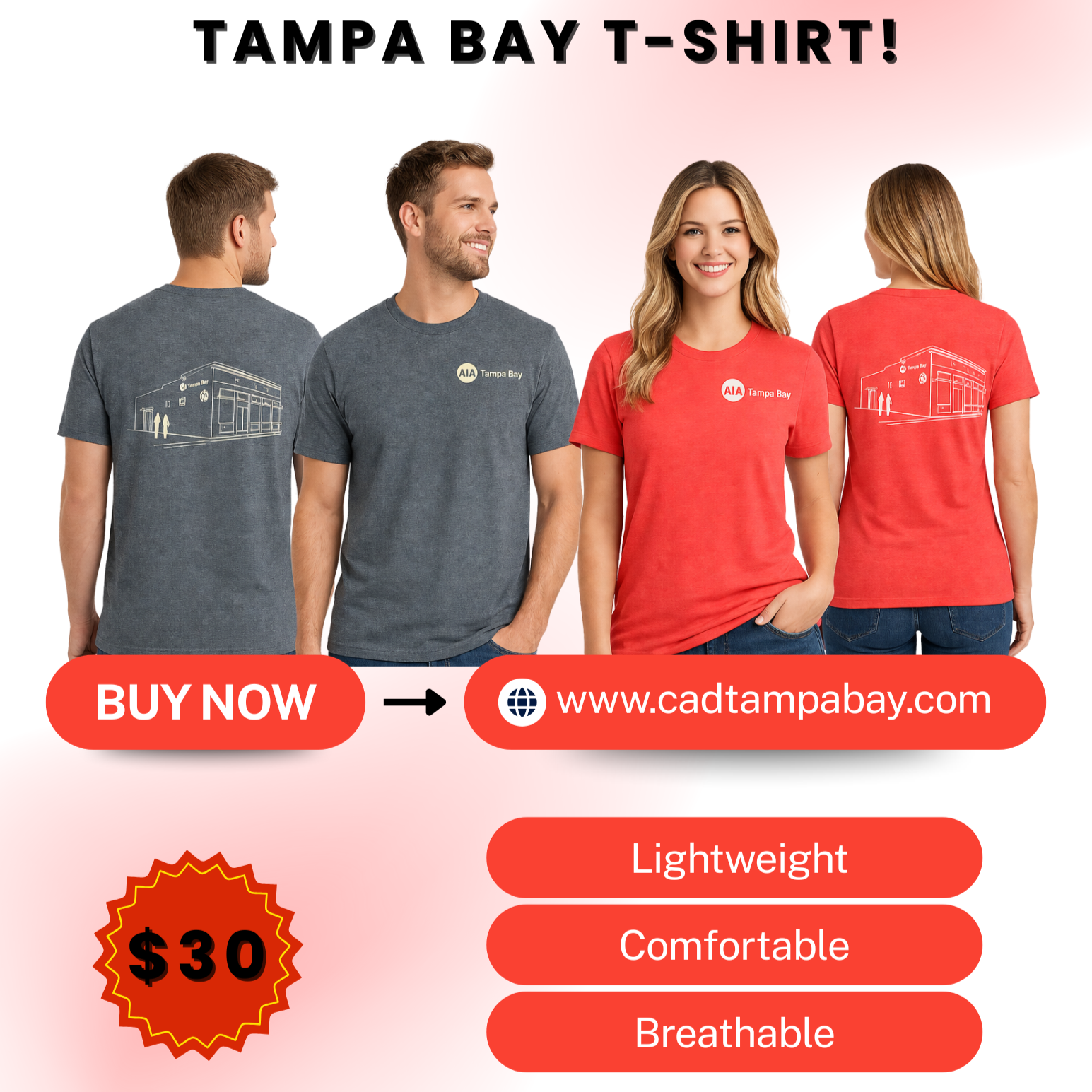 Purchase+your+AIA+TB+Shirt+Flyer.png