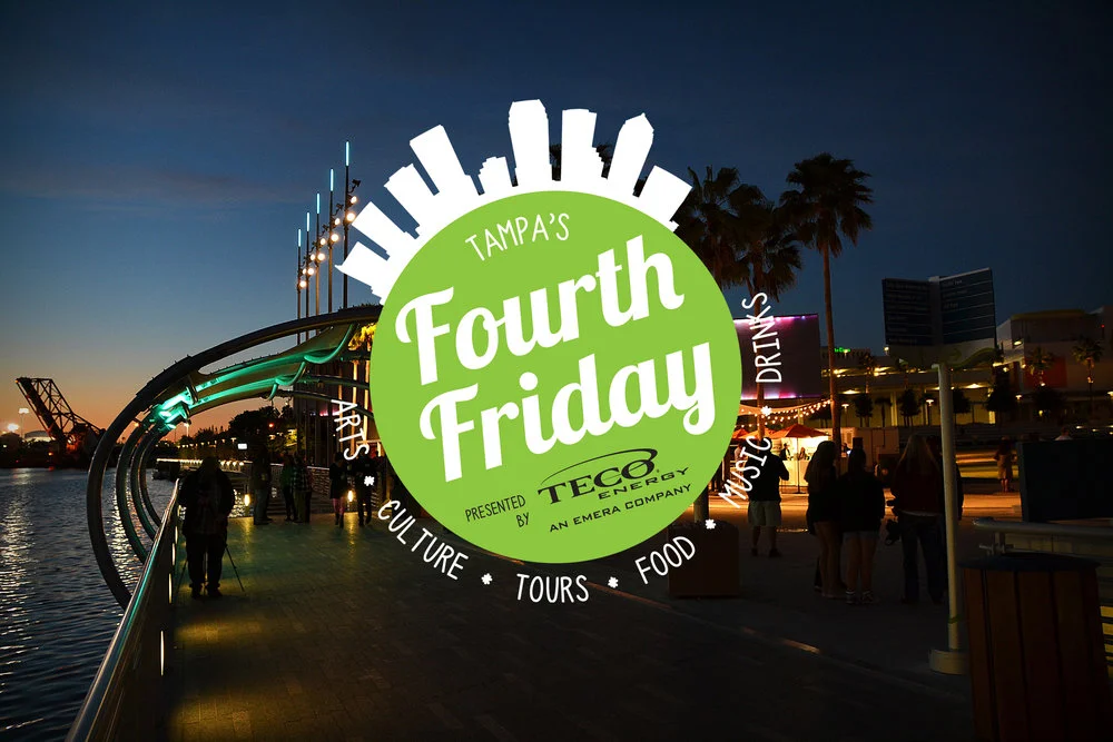 20170726+-+Fourth+Friday+Generic.jpg