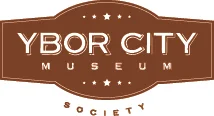 Ybor City Museum Society.jpeg