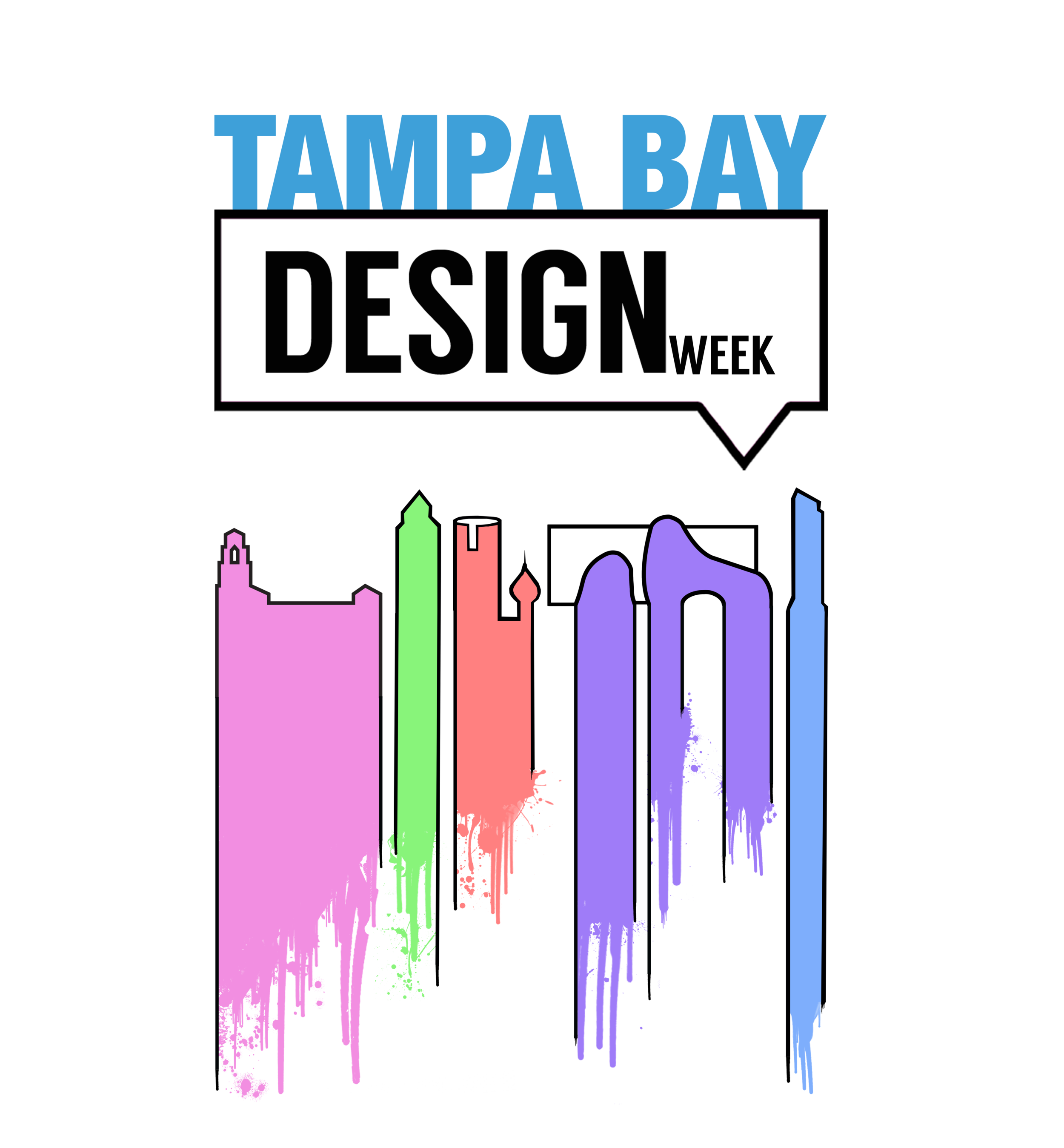 Design week Blue Letters.png