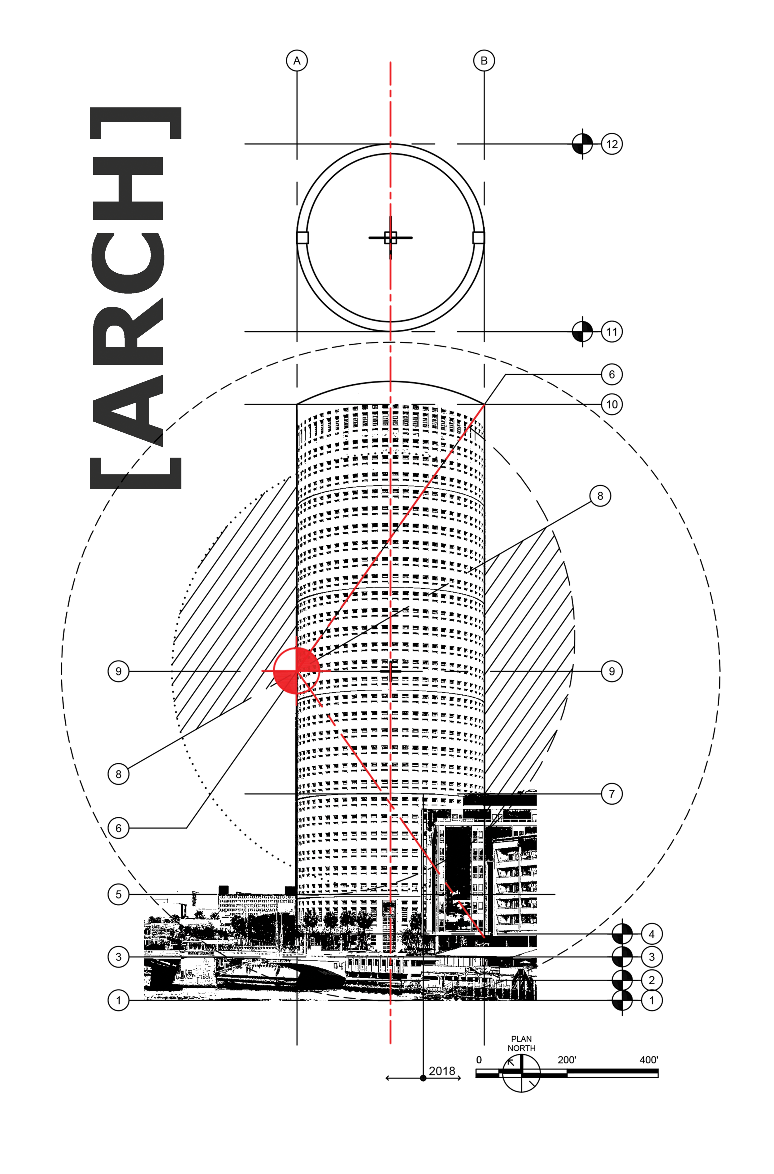 M Alvarino Rivergat Tower Design.png