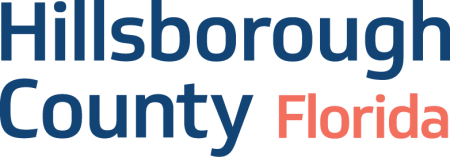hc-wordmark-RGB-450x157.png