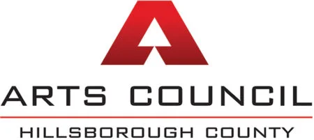 ArtsCouncil-RGB-850-300dpi-450x201.jpg