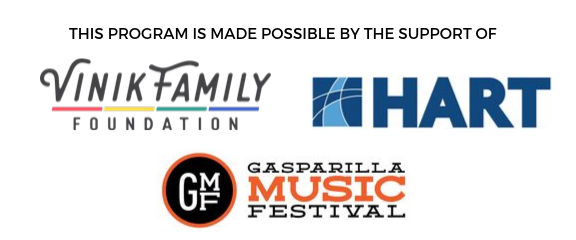 This program is made possible by the support of.png