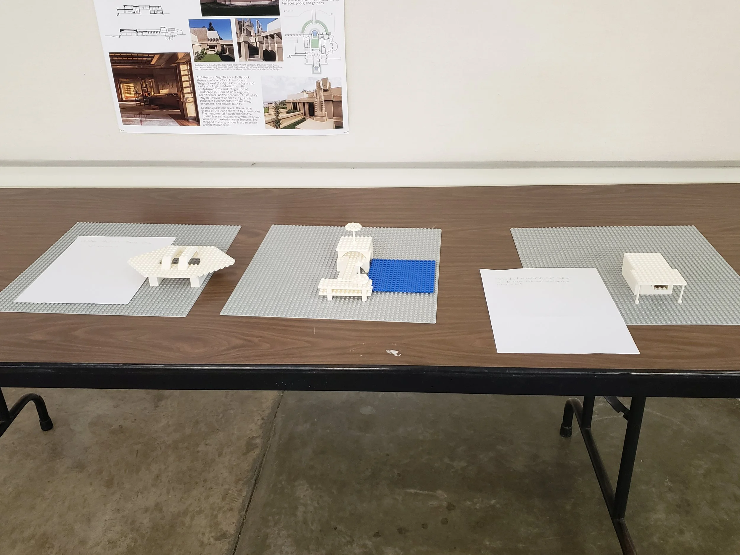 1st challenge LEGO models.jpg