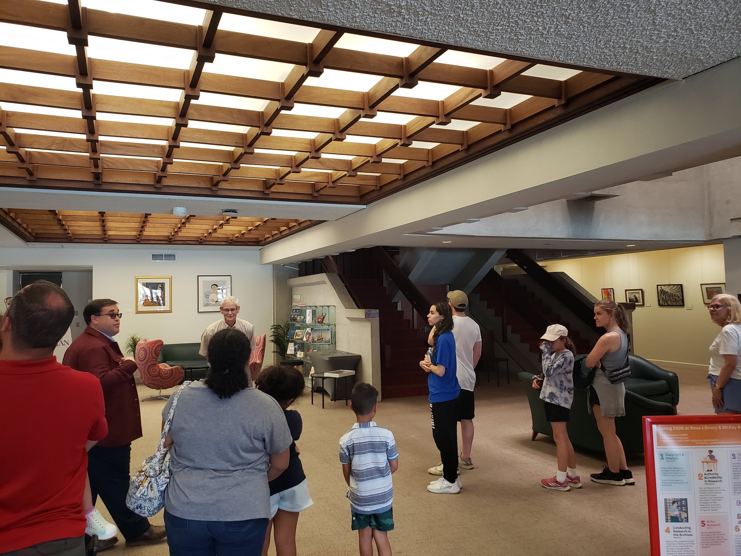 1st floor roux library.jpg