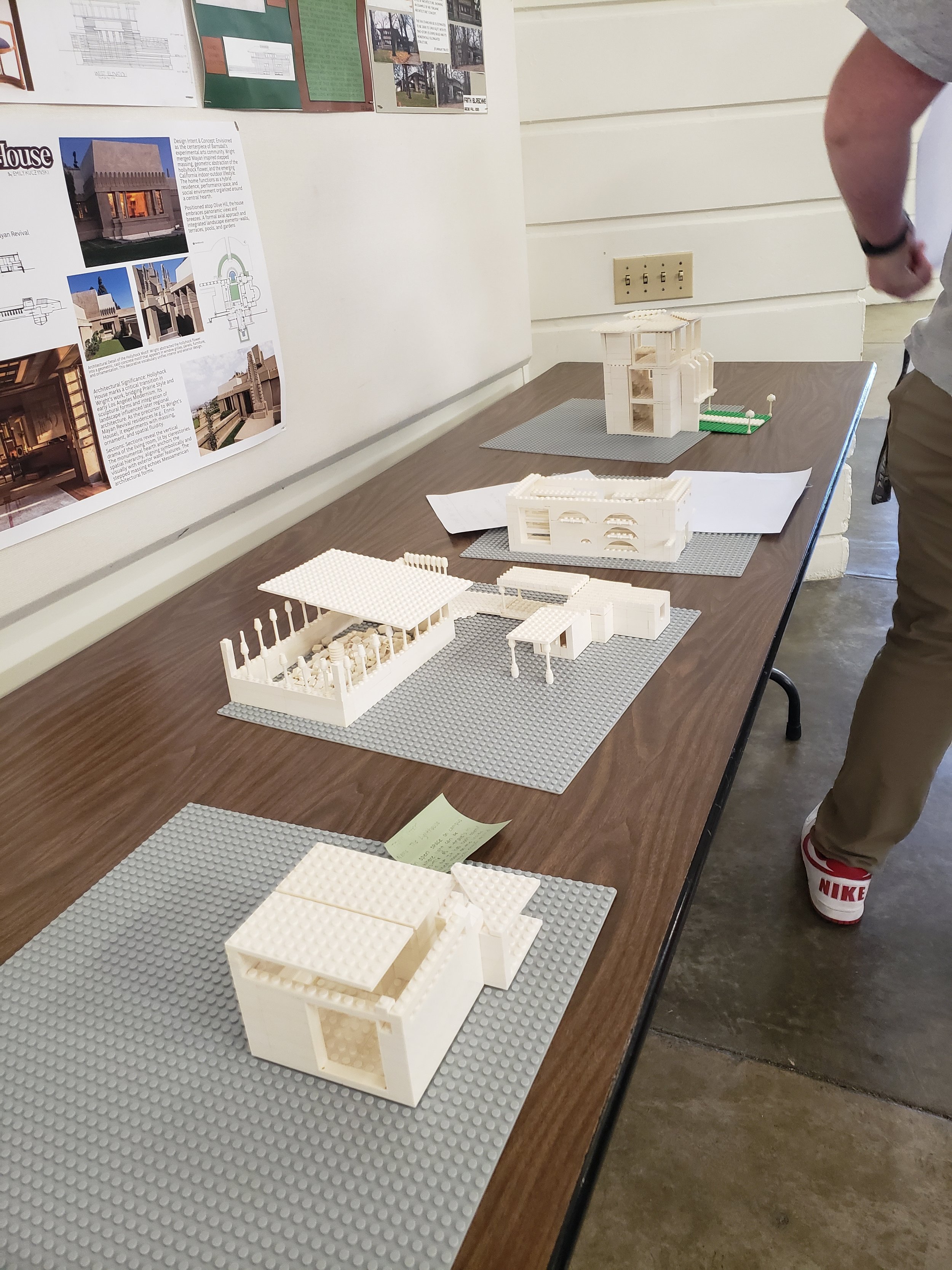 2nd challenge LEGO models.jpg