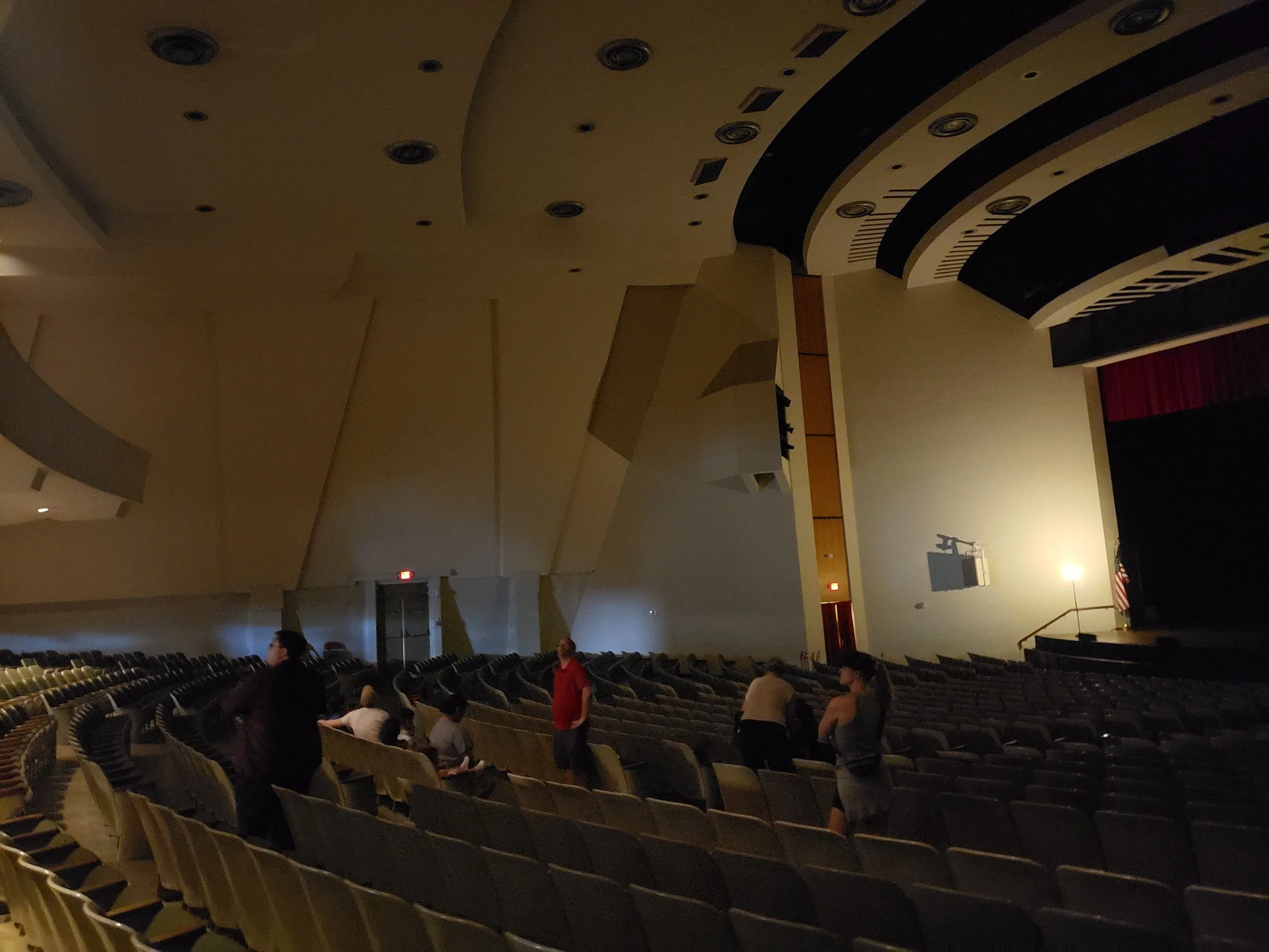 Branscomb Auditorium w acoustics.jpg