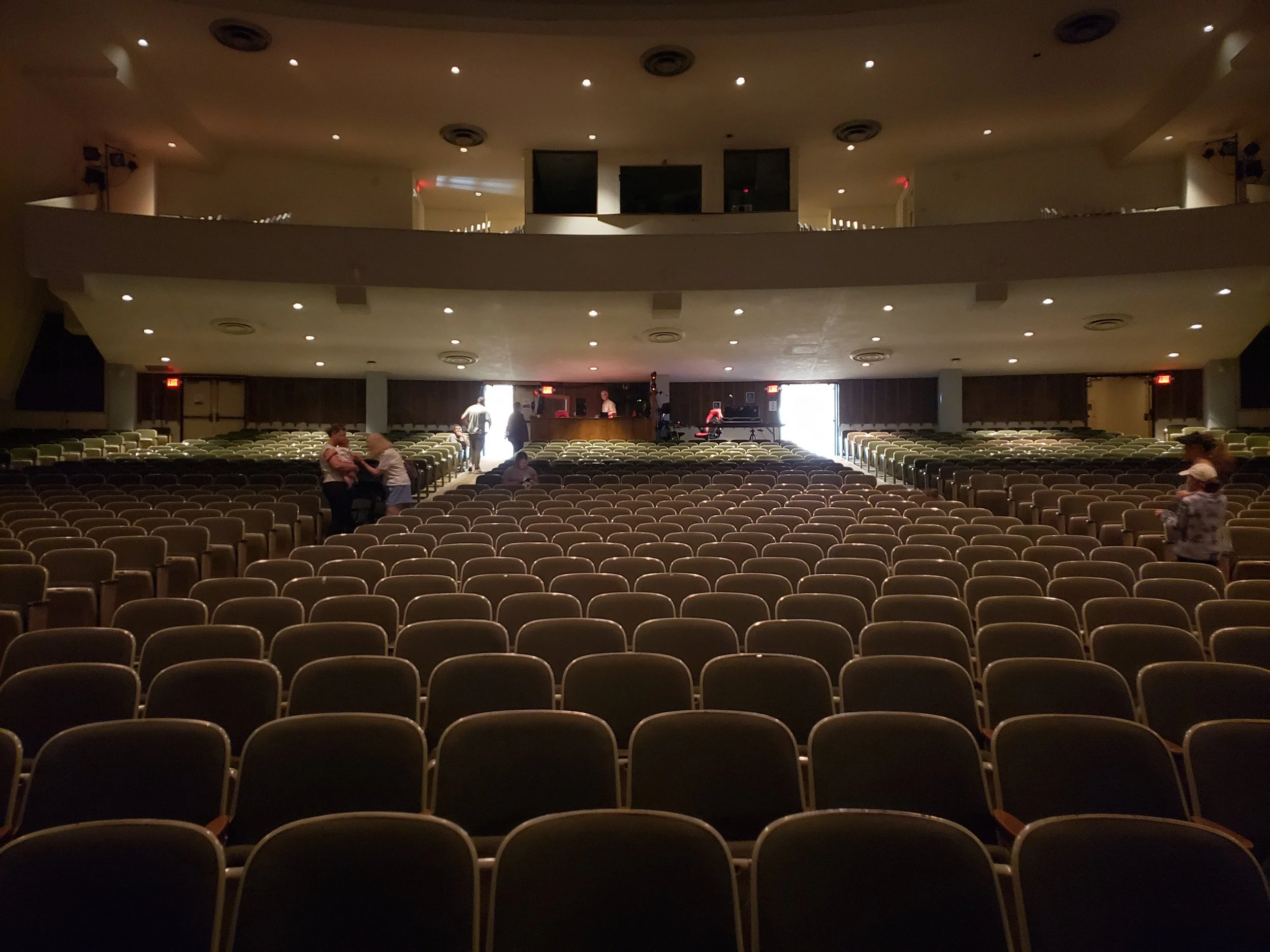 brutalist Branscomb Auditorium.jpg