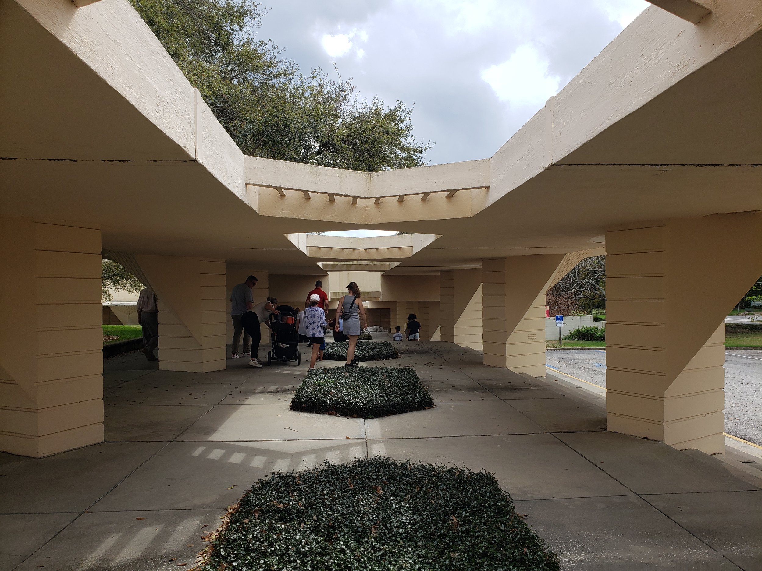 connected walkways around campus.jpg