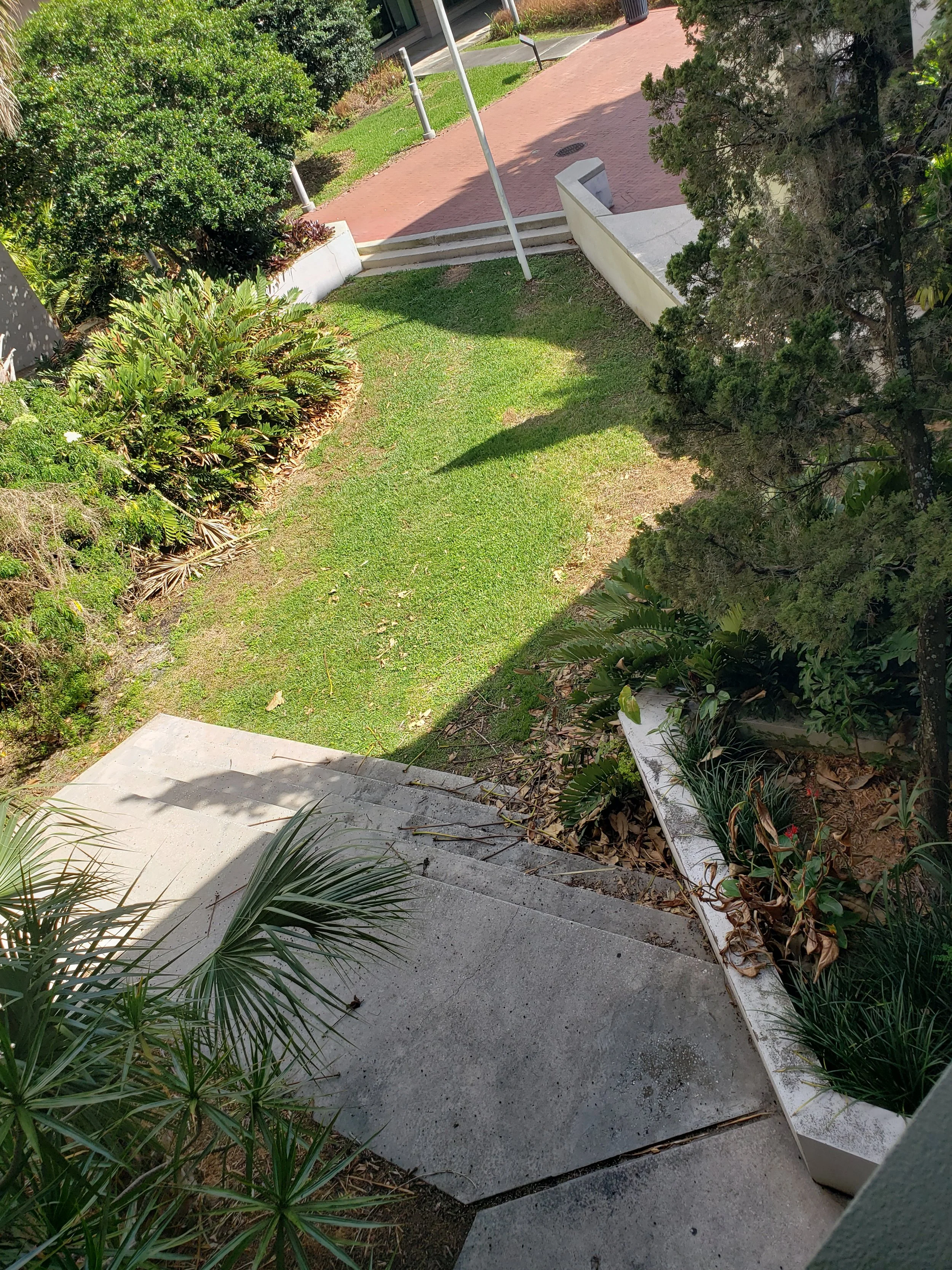 FLW staircases to grass for elevation.jpg