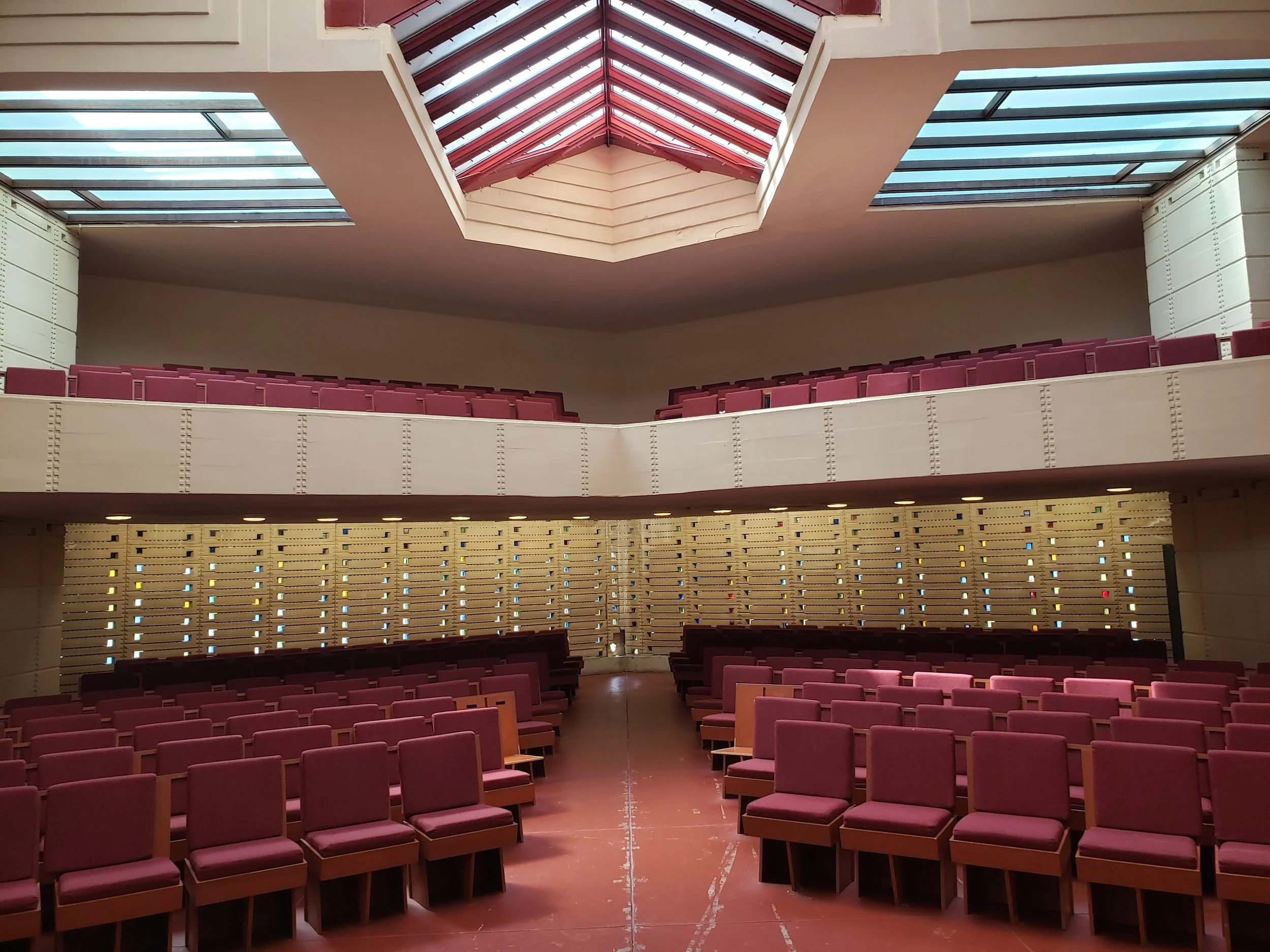 inside Pfeiffer Chapel.jpg