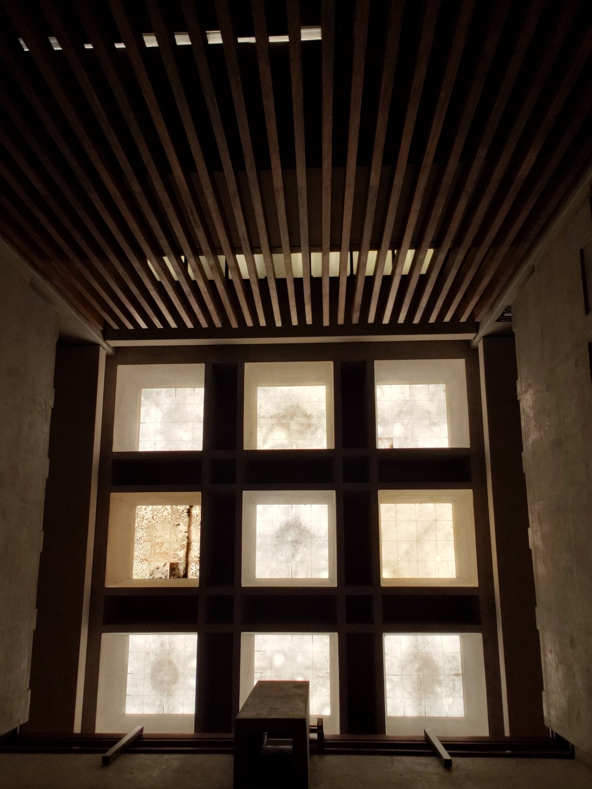 original ceiling panels.jpg