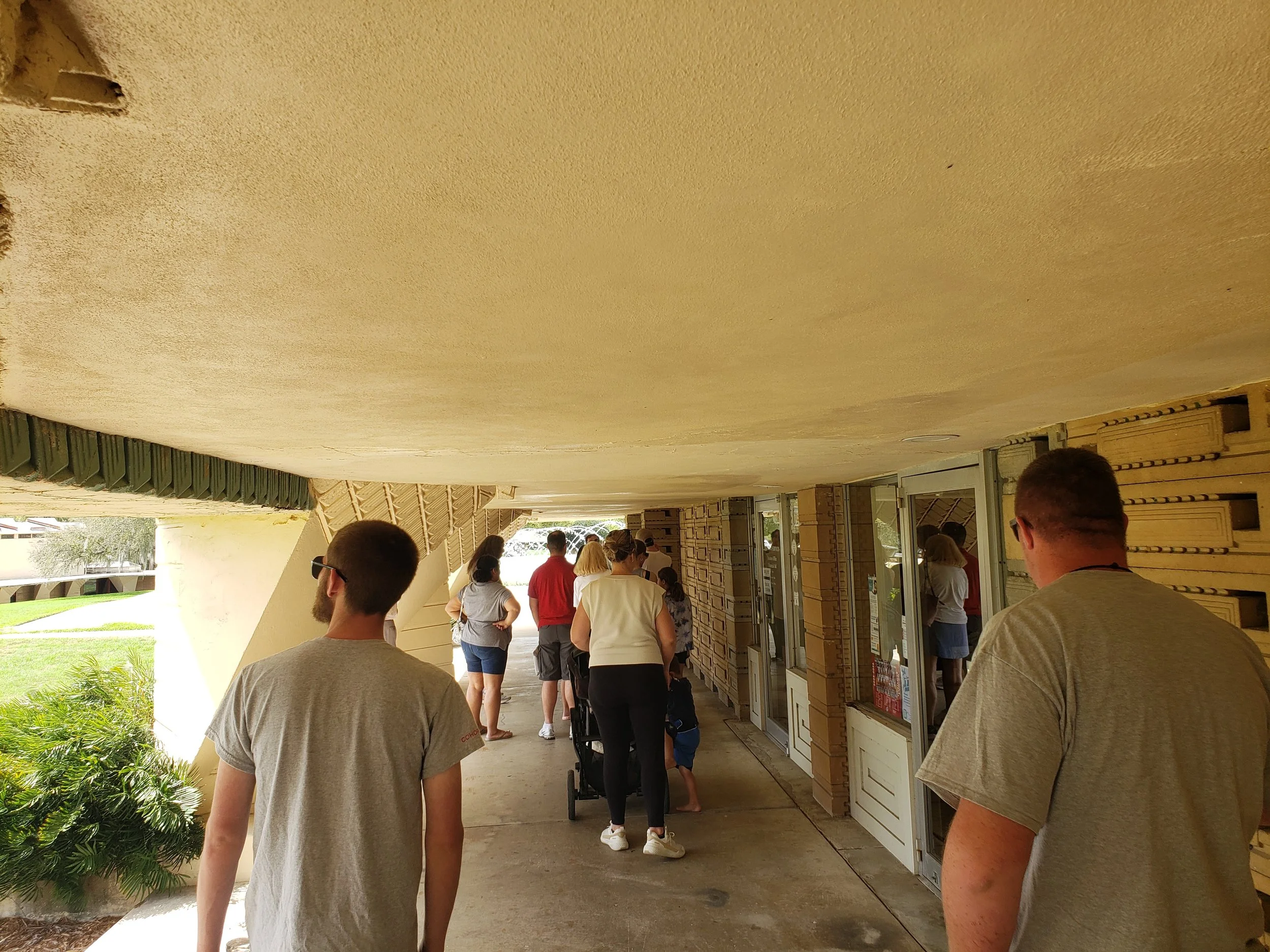 pedestrian-height walkways 4 students.jpg