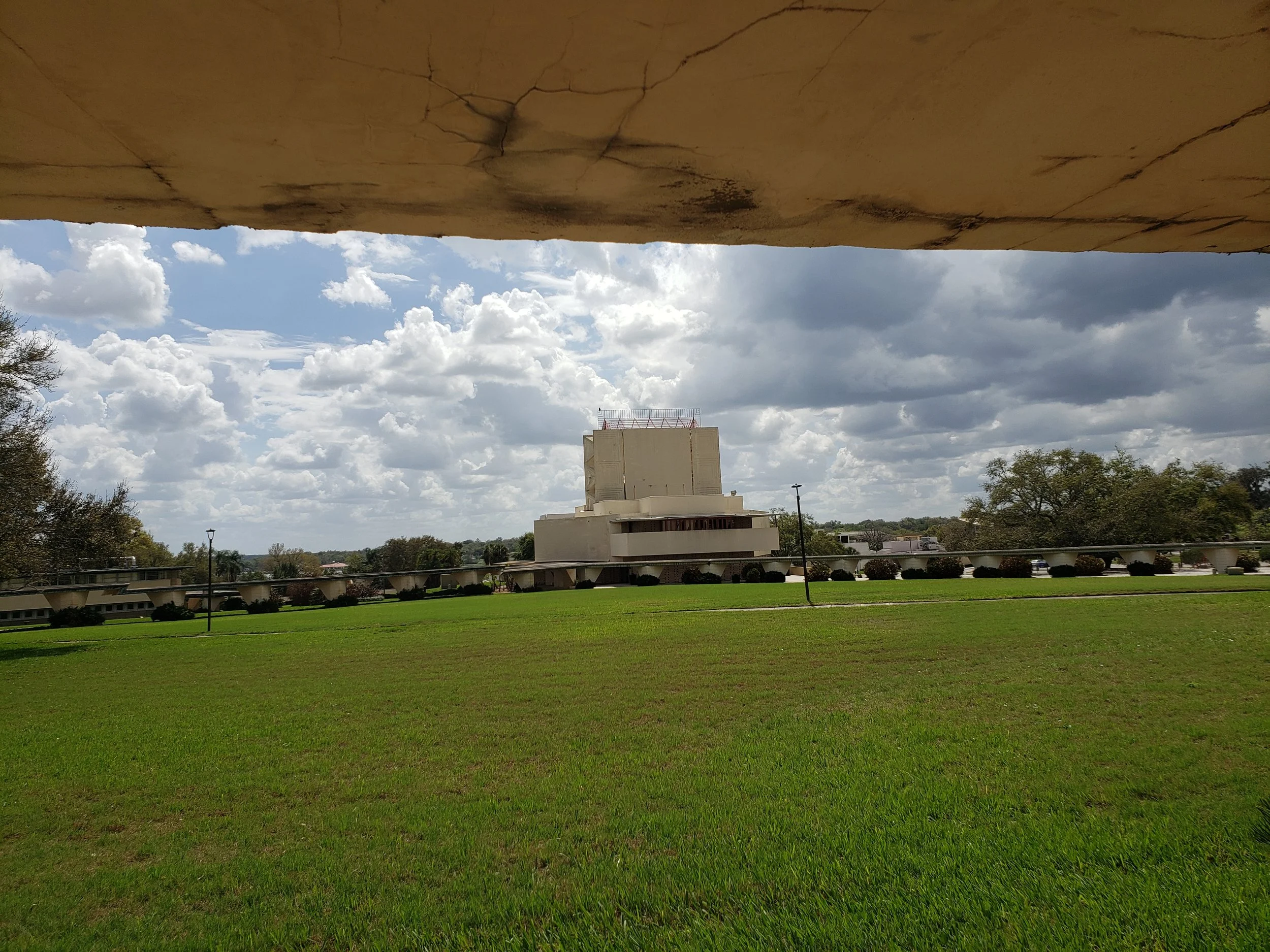 Pfeiffer Chapel from afar under walkways.jpg