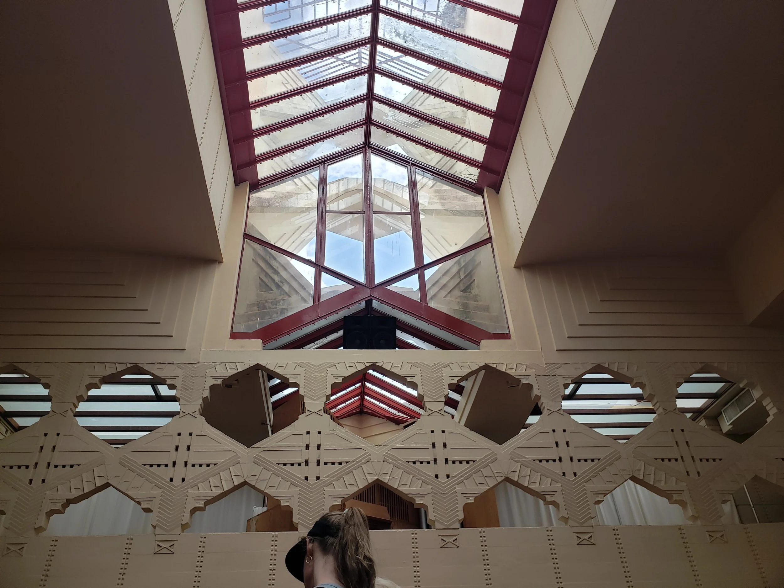 platform for choir & organ.jpg