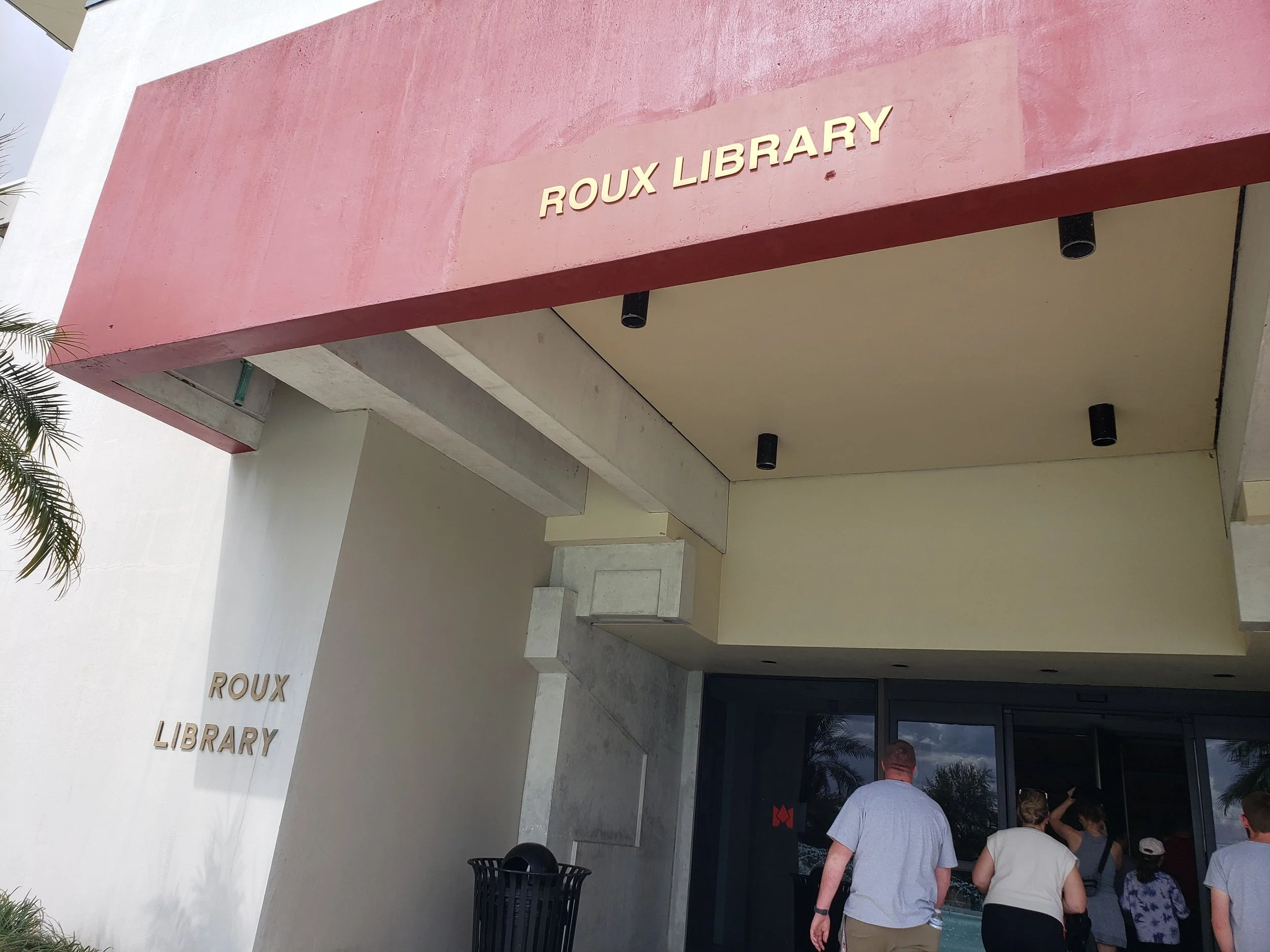Roux Library sign.jpg