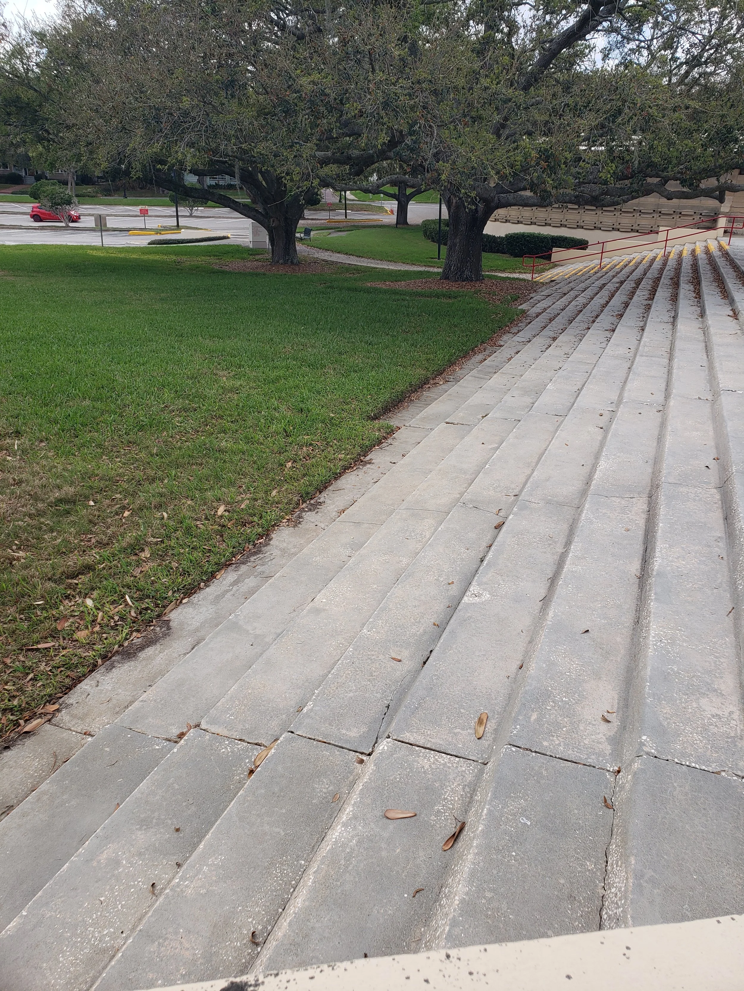 stairs to grass to account elevation.jpg