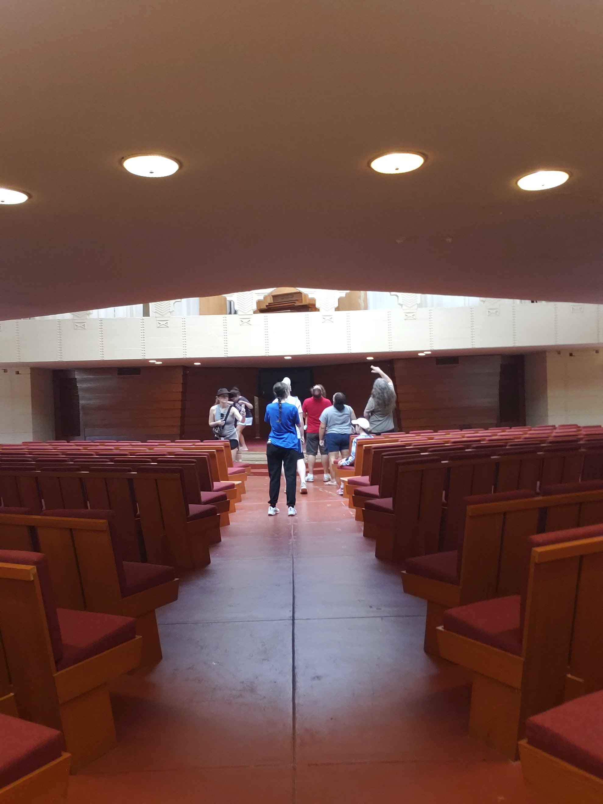 view from center back.jpg