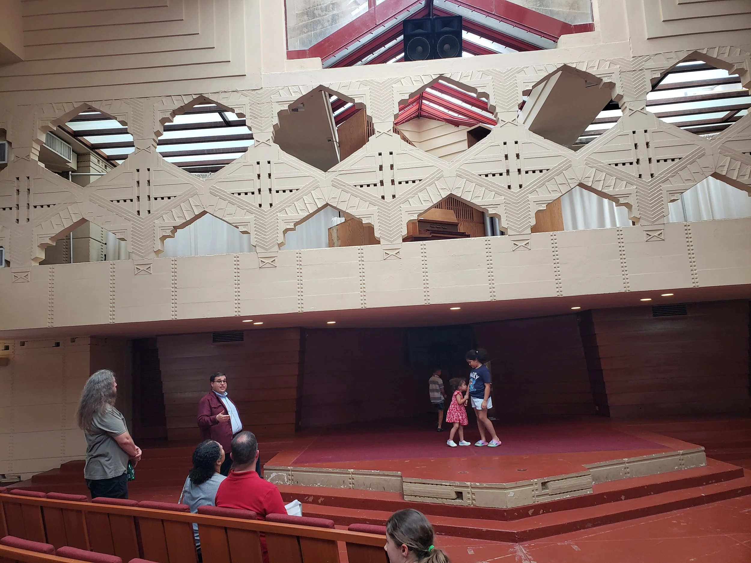 view from back of Chapel.jpg