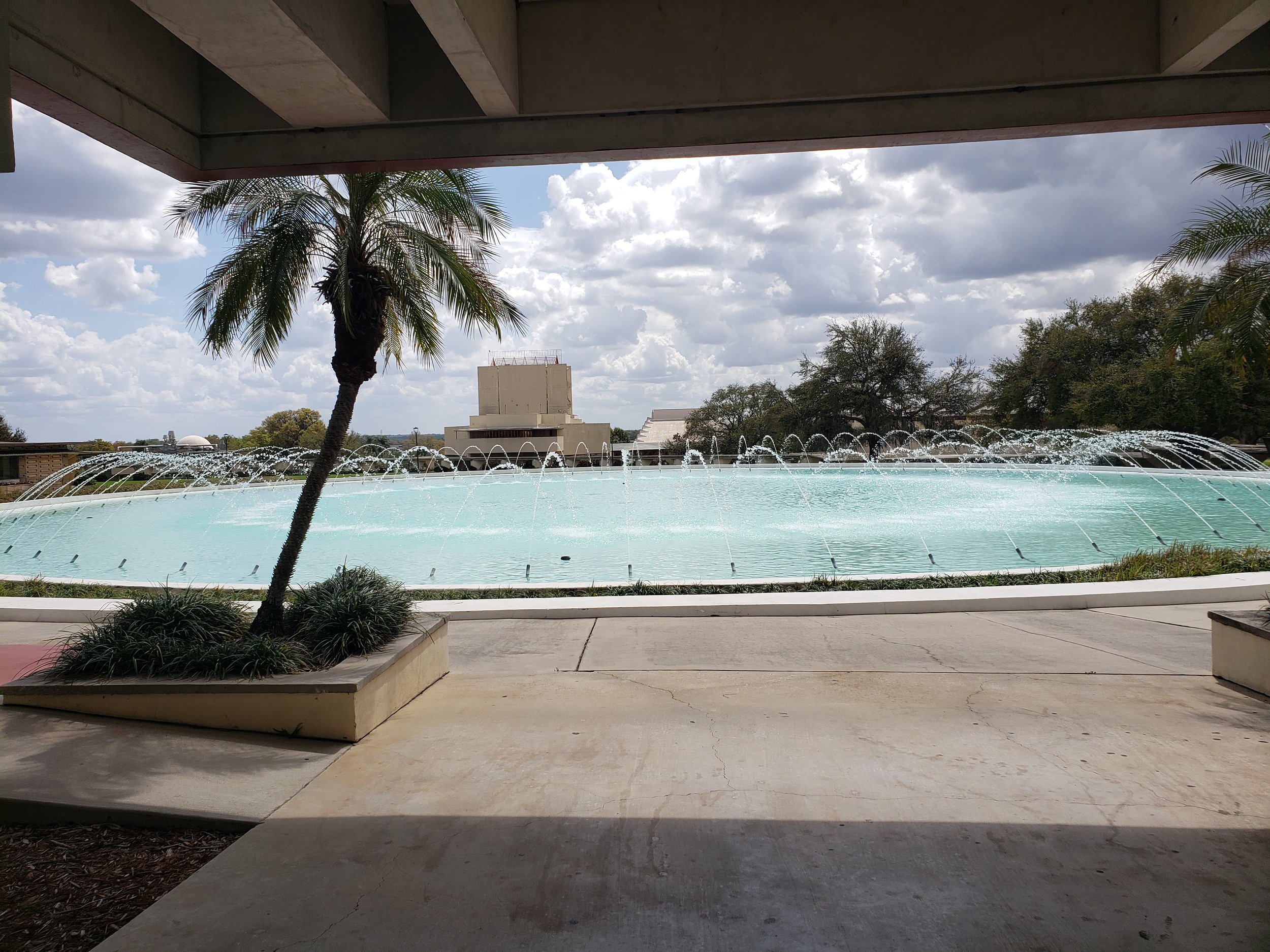 water dome from library.jpg