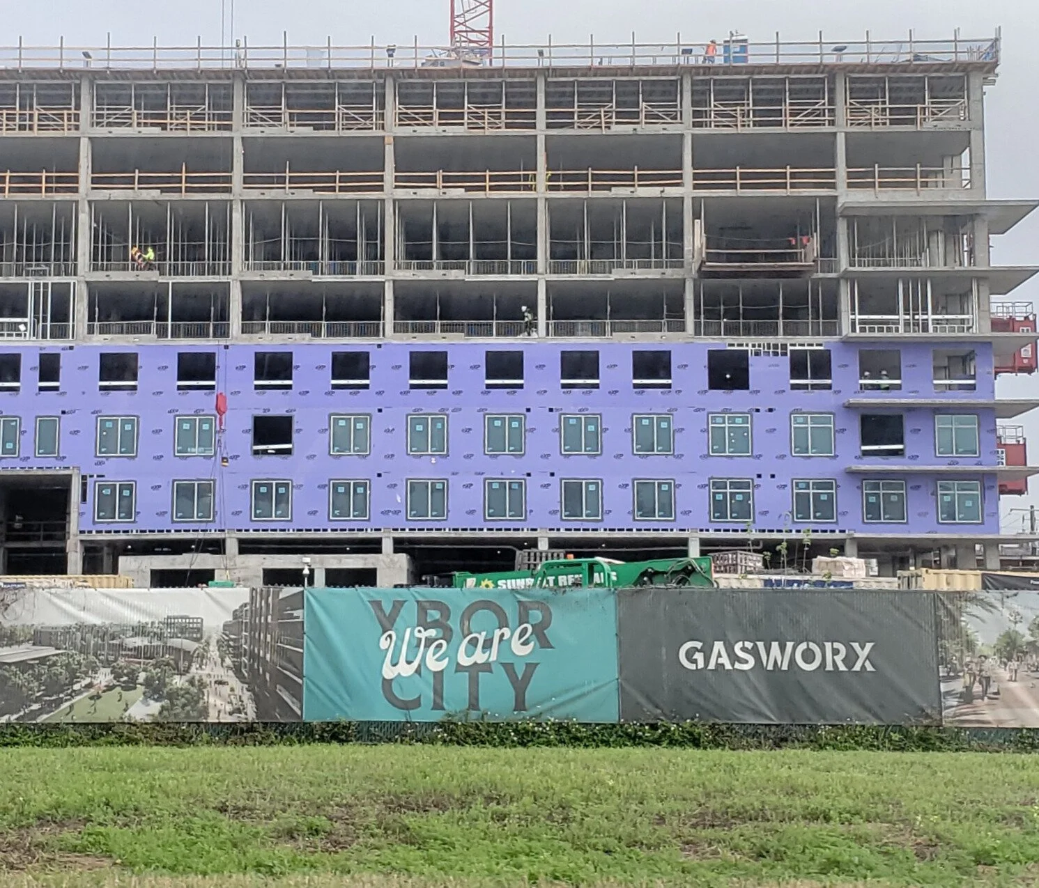 GASWORX from Adamo.jpg