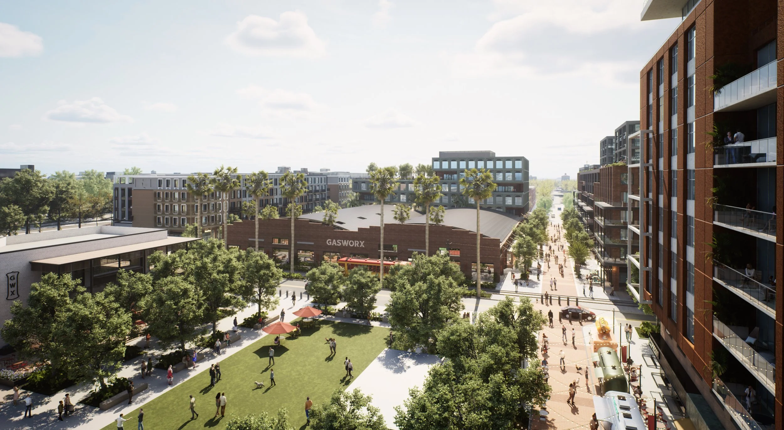 Cam_1_Park_Warehouse_V02_HiRes (2).jpg