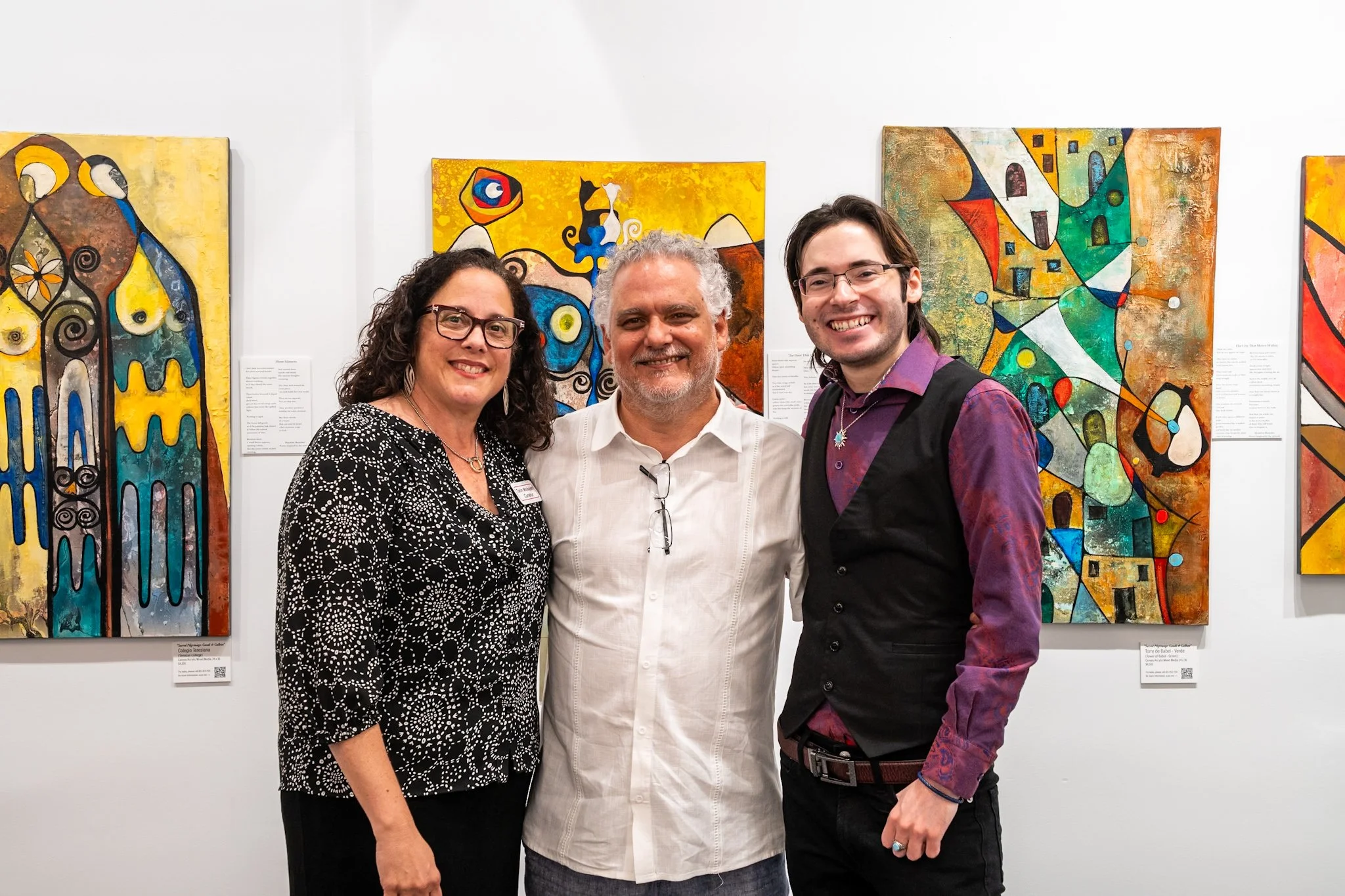 Antonio Galban Tara.JPG