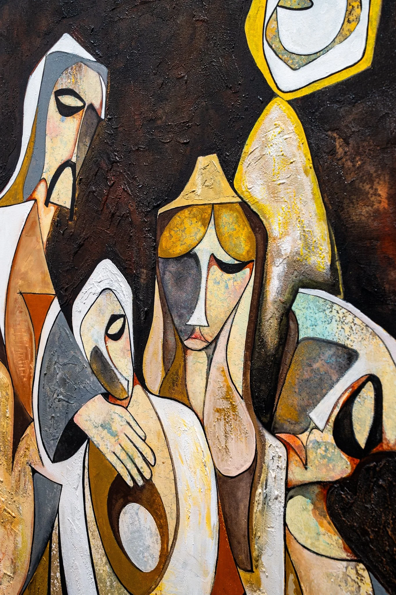 painting by Galban.JPG