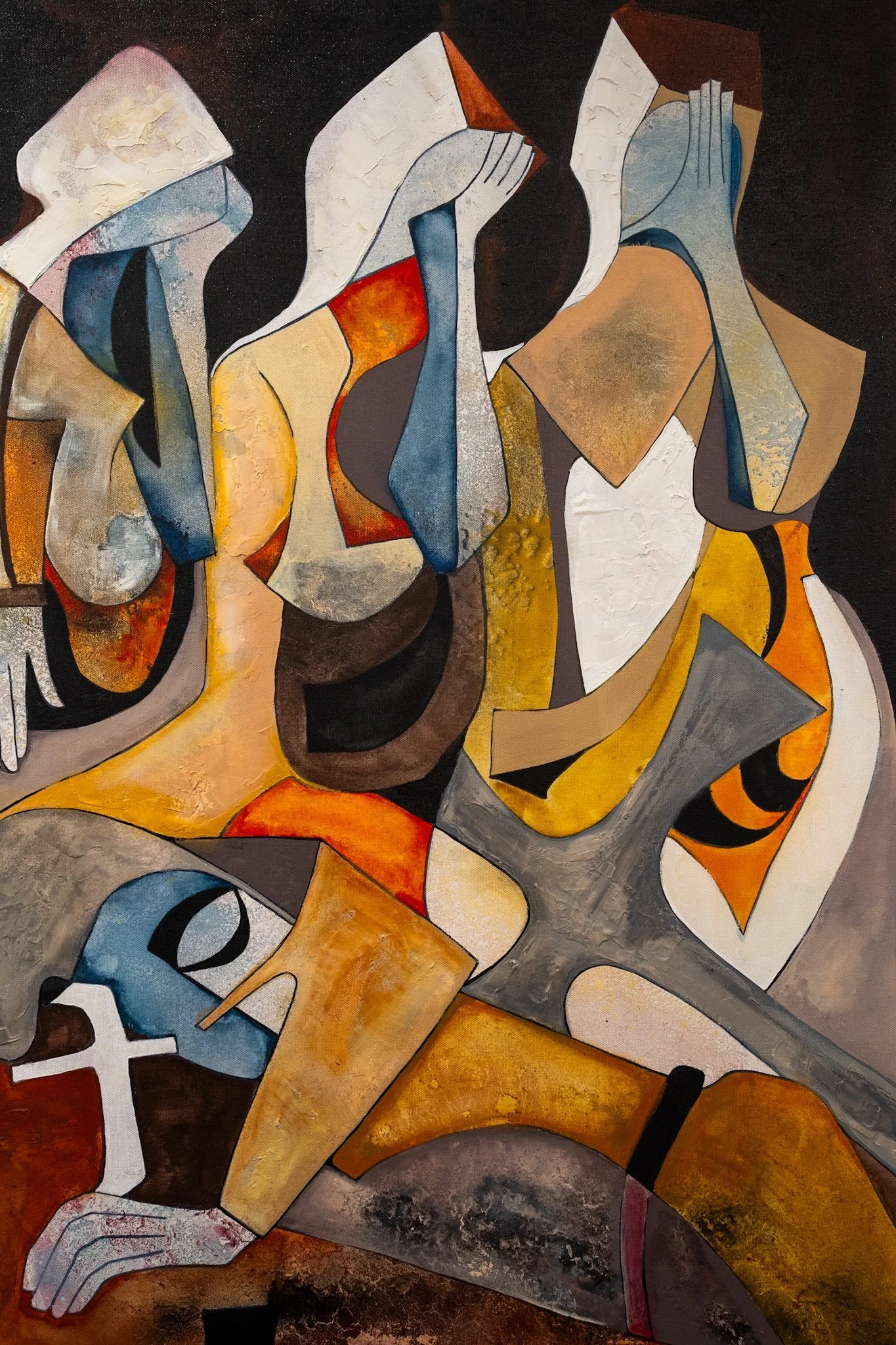 a Galban painting.JPG