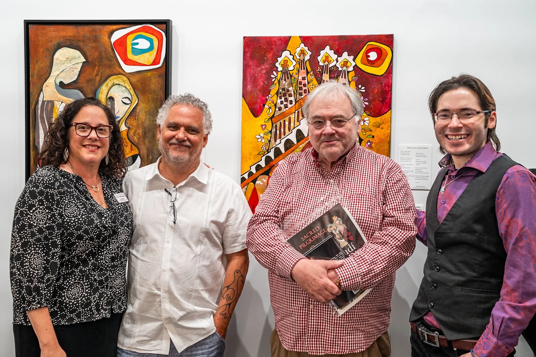 cute old guy bought a photo! w panel.JPG