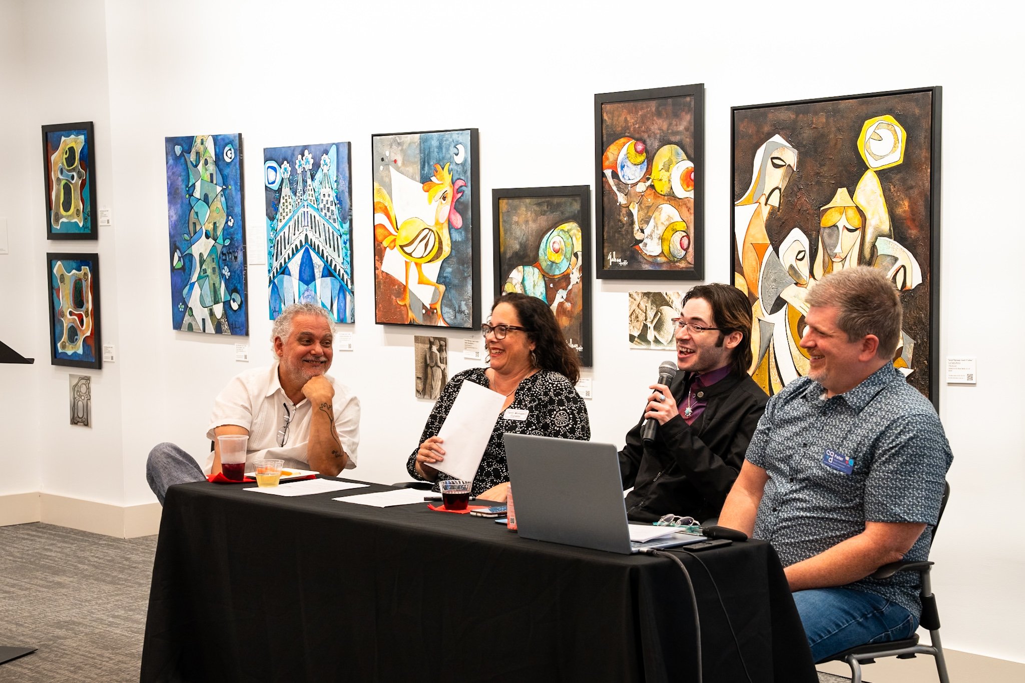 love panel pic x2.JPG