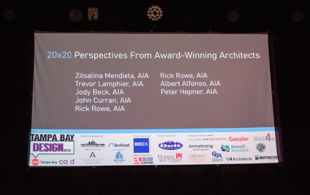 main slide 20x20.png