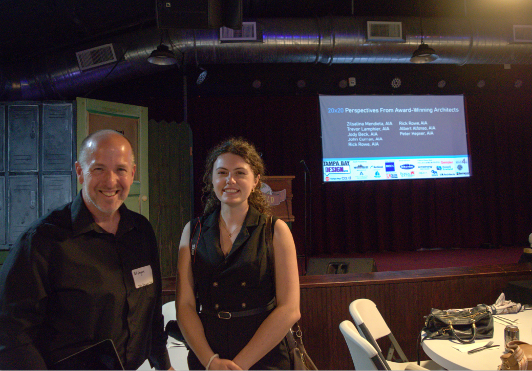 The Design Firm Sponsor People 20x20.png