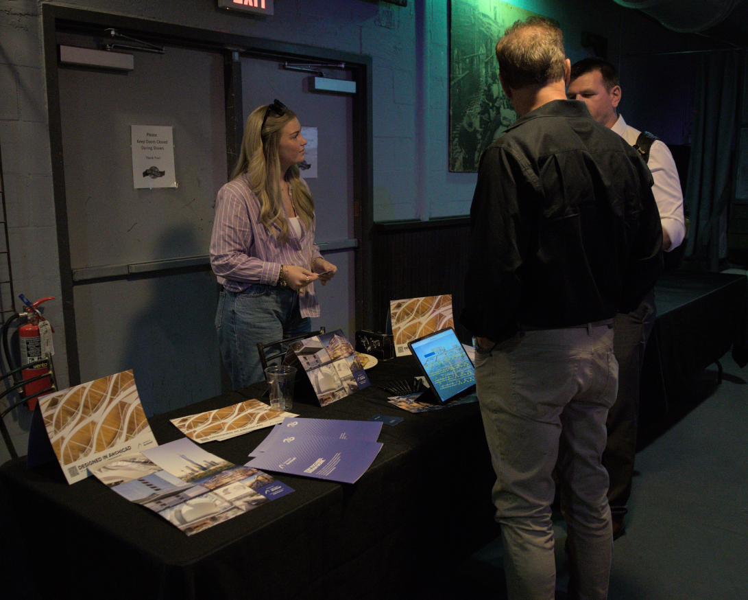 Archicad 3DCADCO Sponsor Table 20x20.png