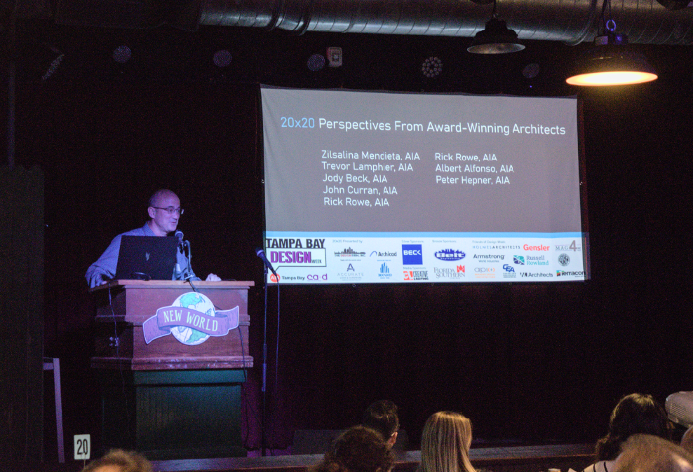 Scott Holmes, AIA Intro.png