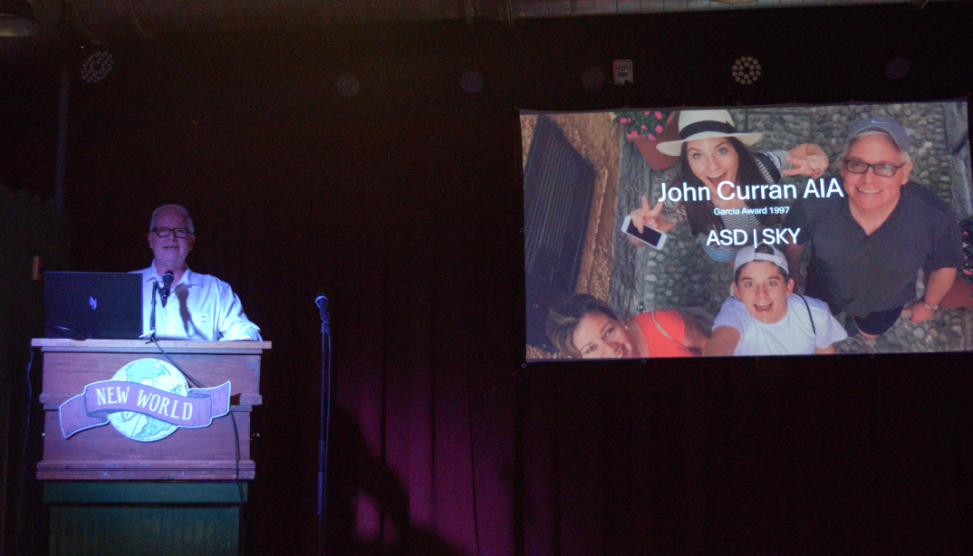 John Curran, AIA 20x20.png