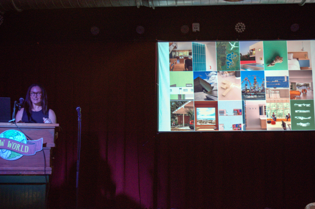 Jody Beck, AIA 20x20.png