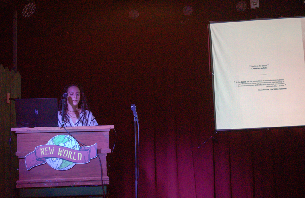 Zilsalina Mendieta 20x20.png