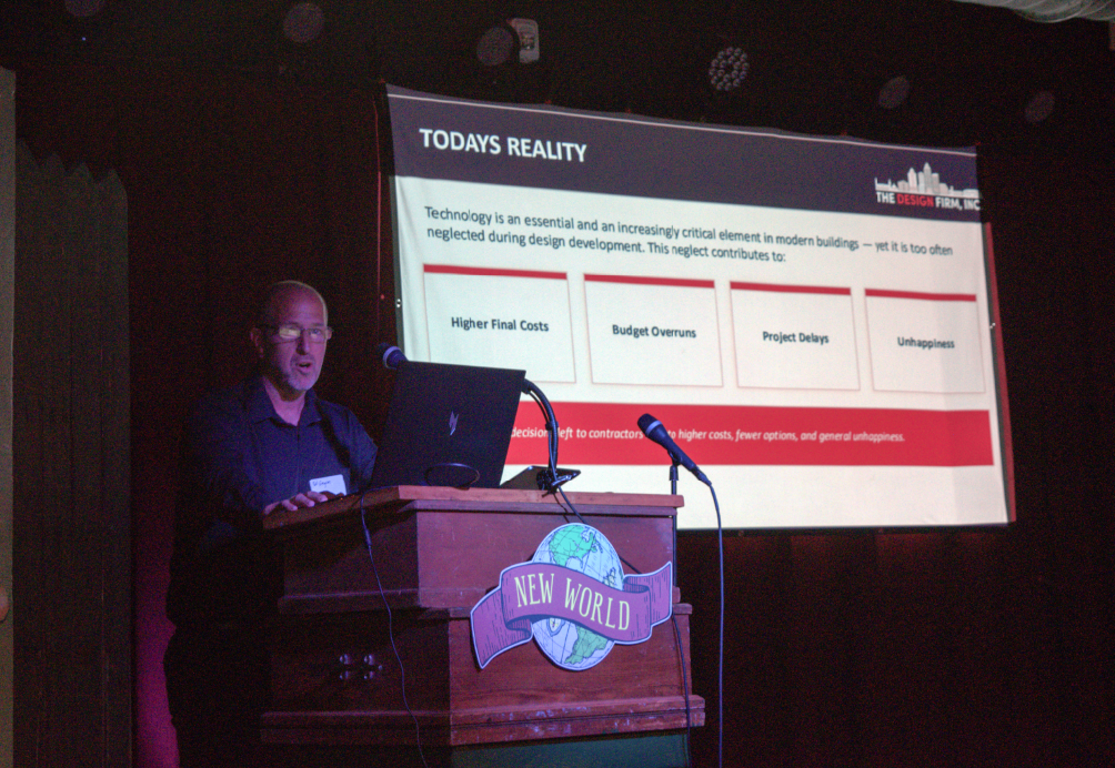 TheDesignFirmIntro 20x20.png