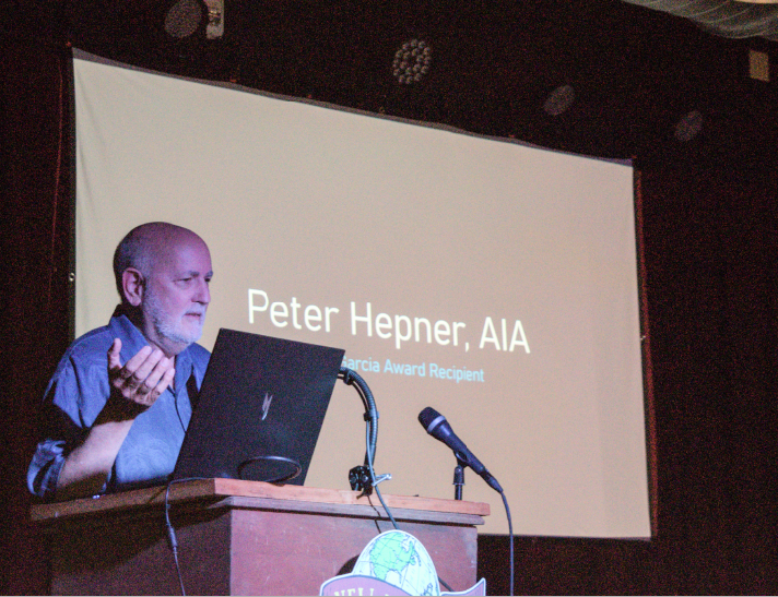 Peter Hepner, AIA 20x20.png