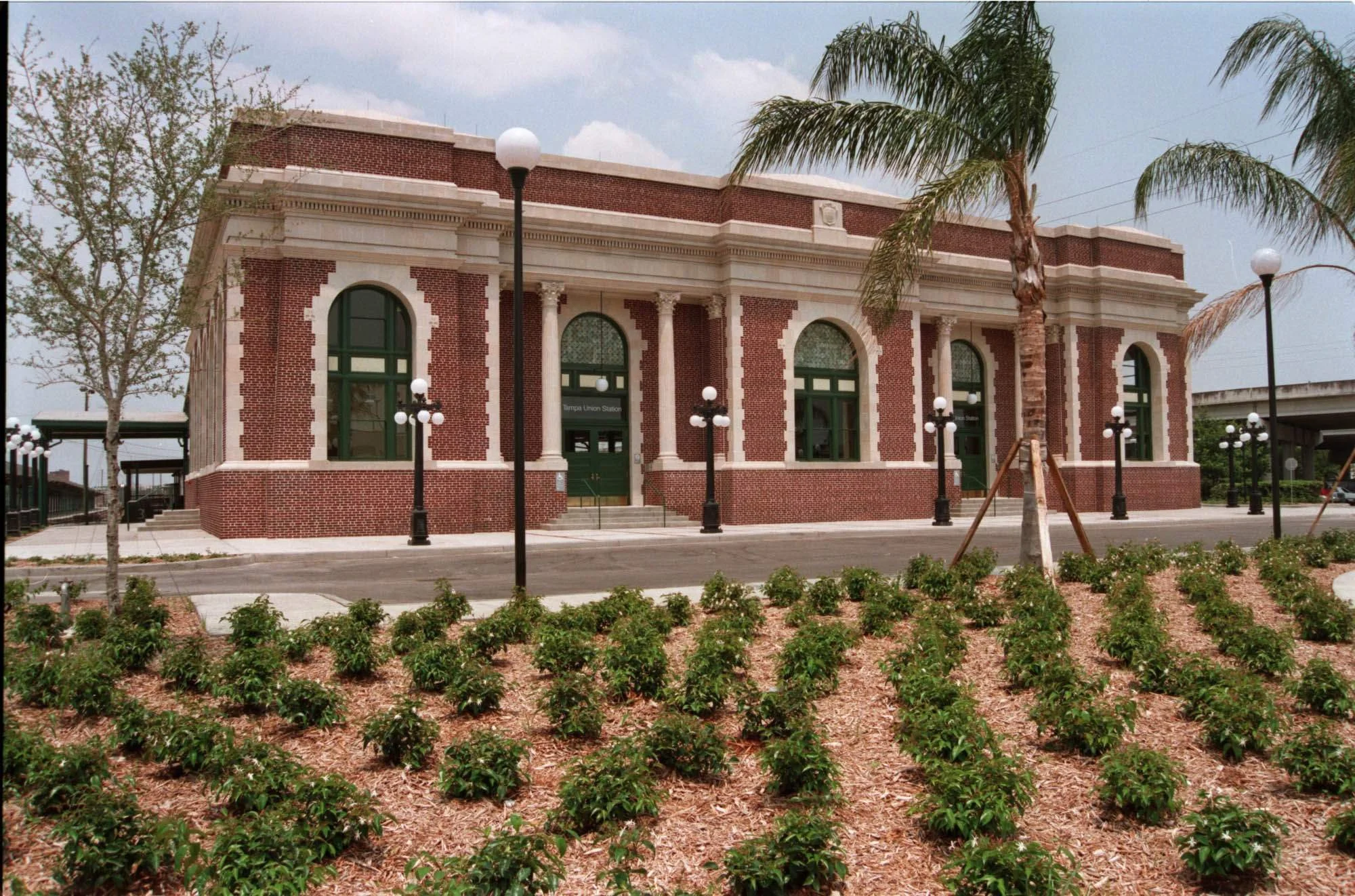 Tampa Union Station.jpg