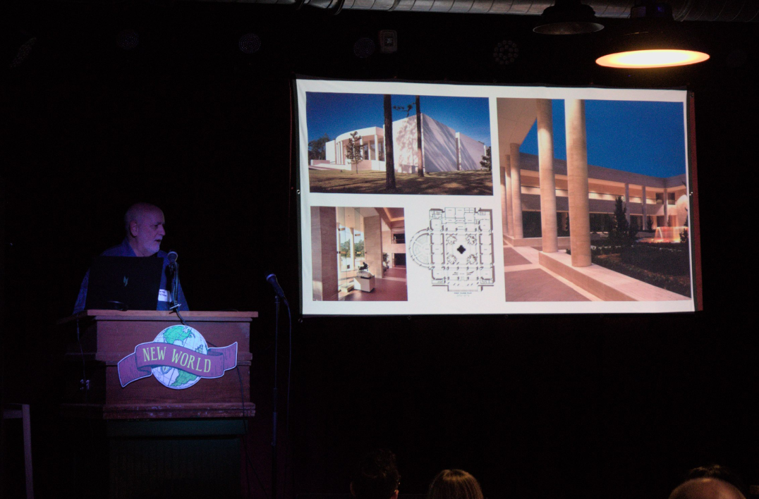 47 ! - screenshot.png