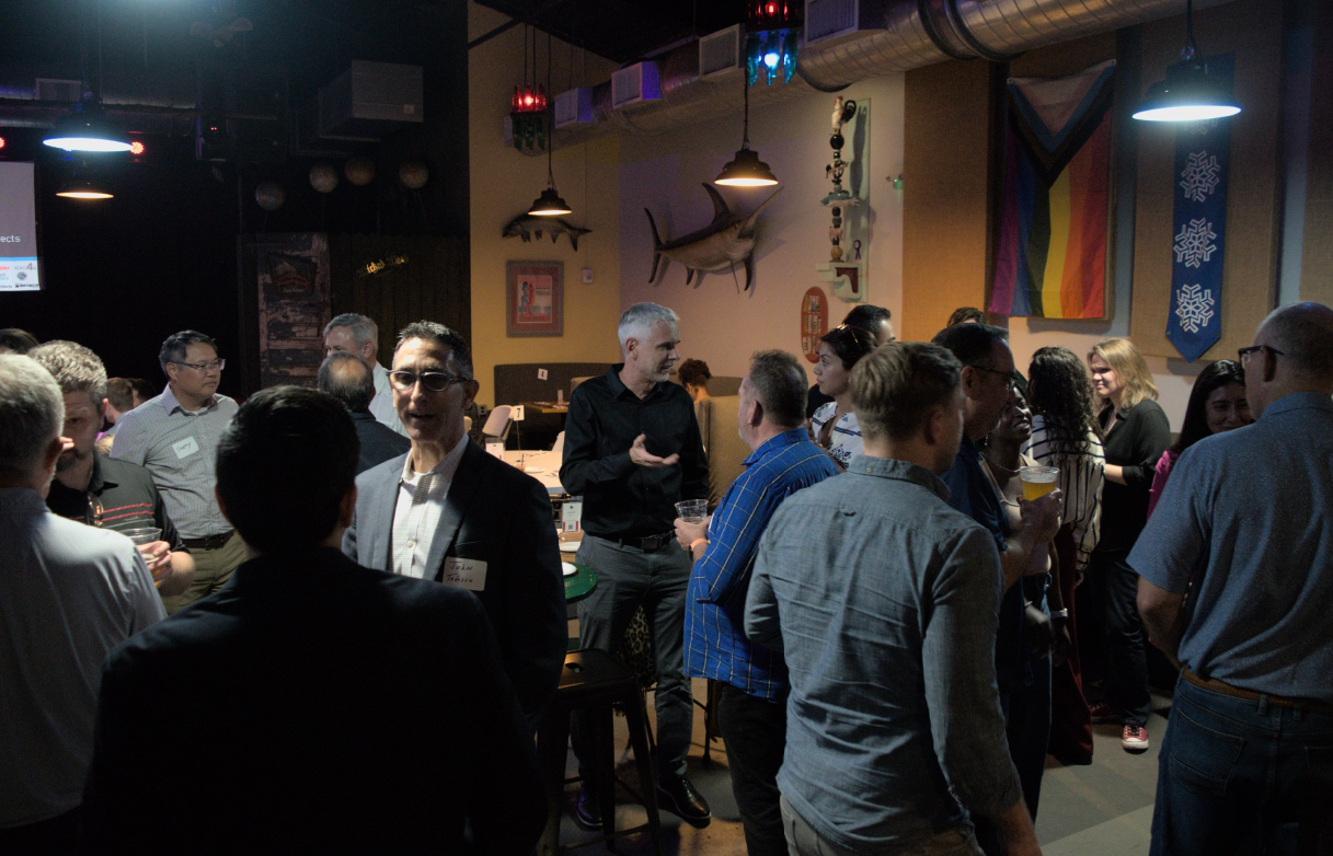 70 ! - screenshot.png