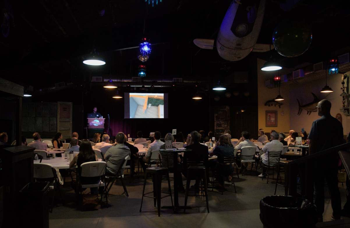 71 ! - screenshot.png