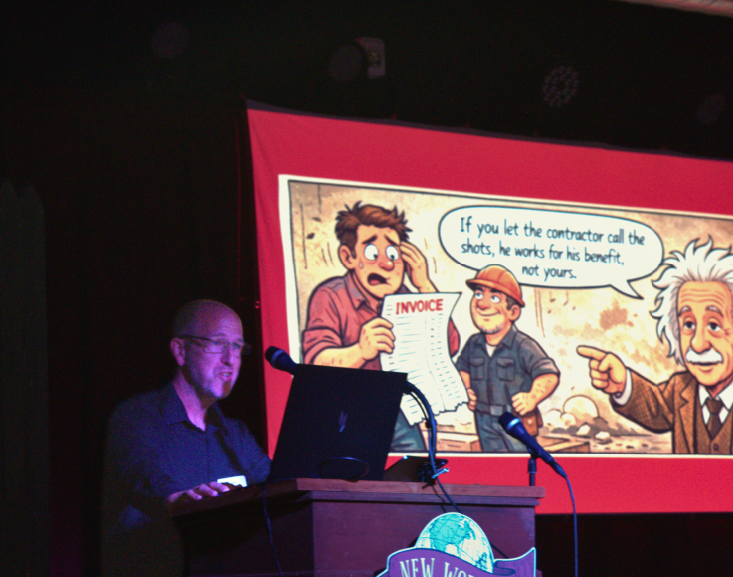 15 ! - screenshot.png